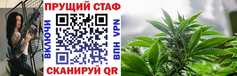 Виды наркотиков купить Свирск Каннабис APVP Меф