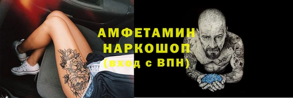 трава Армянск