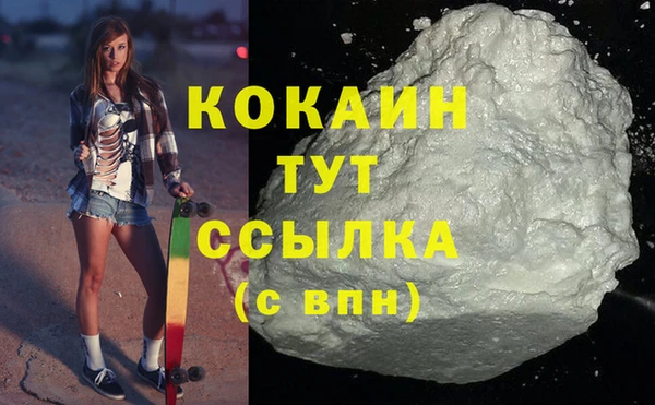 тгк Аркадак