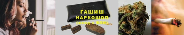 тгк Аркадак